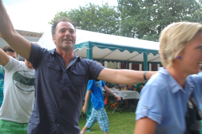 BBQ - 082